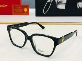 Picture of Cartier Optical Glasses _SKUfw56900623fw